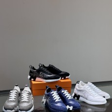 에르메스 스니커즈