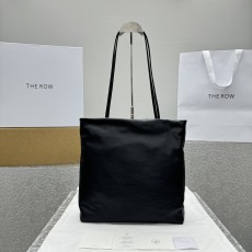 더로우 핌백