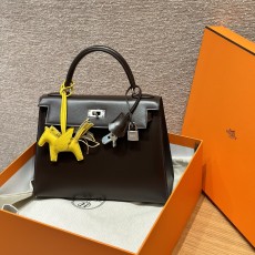 에르메스 켈리백