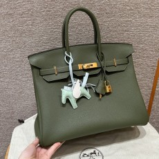 에르메스 버킨백