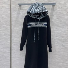 디올 원피스