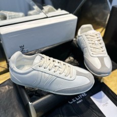셀린느 스니커즈