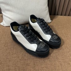 샤넬 스니커즈