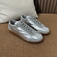 샤넬 스니커즈