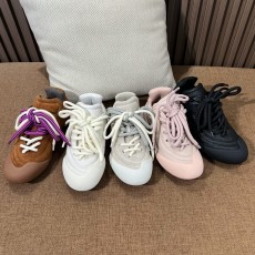 알렉산더맥퀸 스니커즈