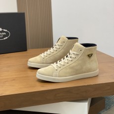 프라다 스니커즈