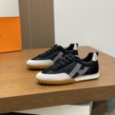에르메스 스니커즈