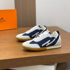 에르메스 스니커즈