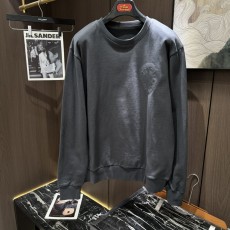 크롬하츠 맨투맨