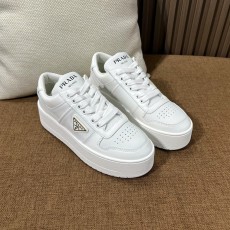 프라다 스니커즈