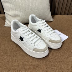 디올 스니커즈