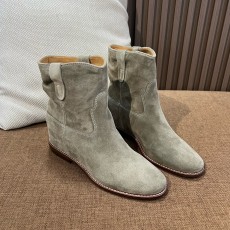 이자벨마랑 부츠