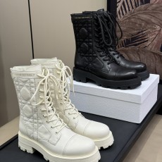 디올 부츠