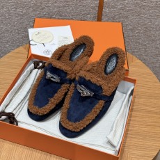 에르메스 오즈뮬