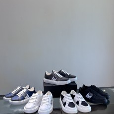 프라다 스니커즈