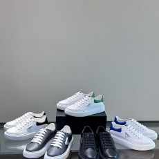 프라다 스니커즈