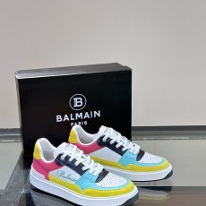 발망 스니커즈