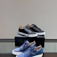 주세페자노티 스니커즈