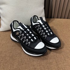 샤넬 스니커즈