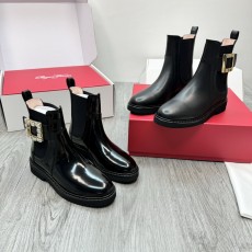 로저비비에 부츠
