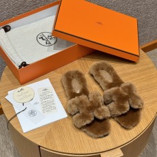 에르메스 오란