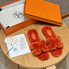에르메스 오란