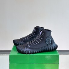 보테가베네타 스니커즈