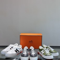 에르메스 스니커즈