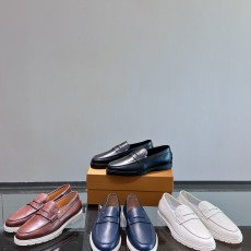 토즈 로퍼