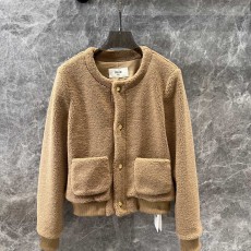 셀린느 자켓
