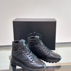 프라다 스니커즈