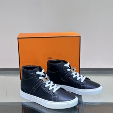 에르메스 스니커즈