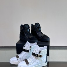 주세페자노티 스니커즈