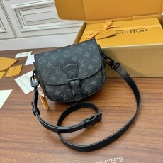 루이비통 몽수리메신저PM