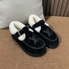 루이비통 로퍼