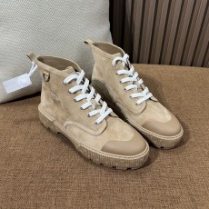에르메스 부츠