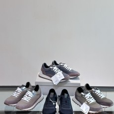 브루넬로쿠치넬리 스니커즈
