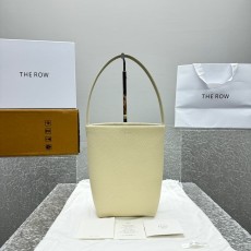 더로우 스몰NS파크토트백
