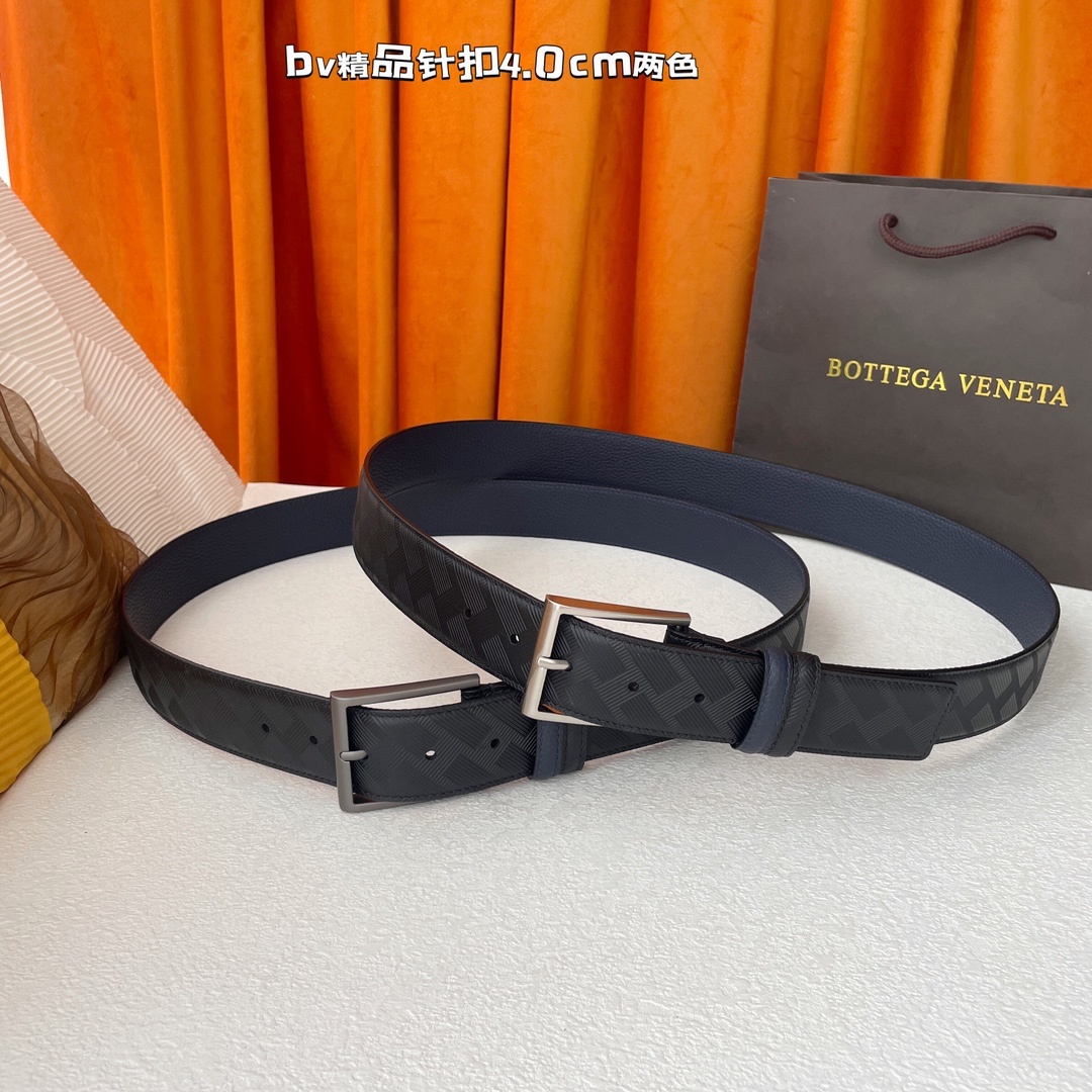 보테가베네타 벨트