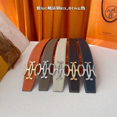 에르메스 벨트
