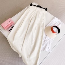 보테가베네타 바지
