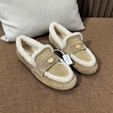 미우미우 로퍼