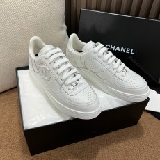 샤넬 스니커즈