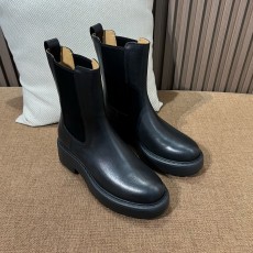 미우미우 부츠