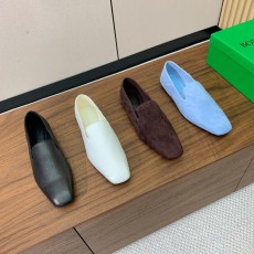 보테가베네타 로퍼