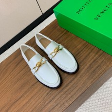 보테가베네타 로퍼