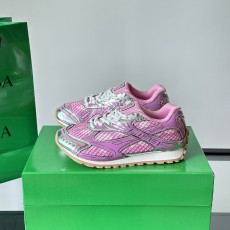 보테가베네타 스니커즈