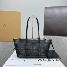알라이아 미나32백