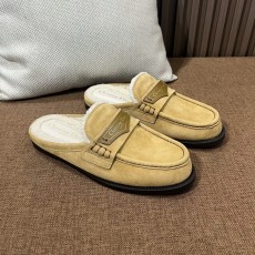 디올 뮬블로퍼
