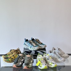 오프화이트 스니커즈